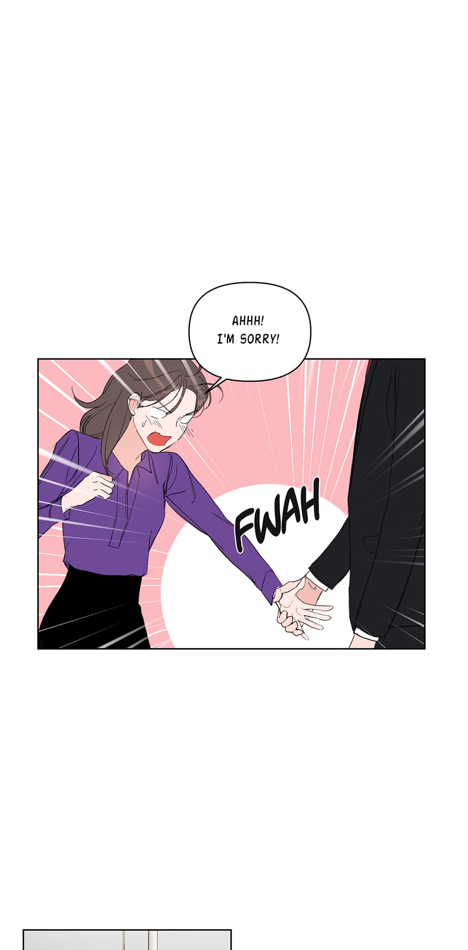 Positively Yours Chapter 7 image 39