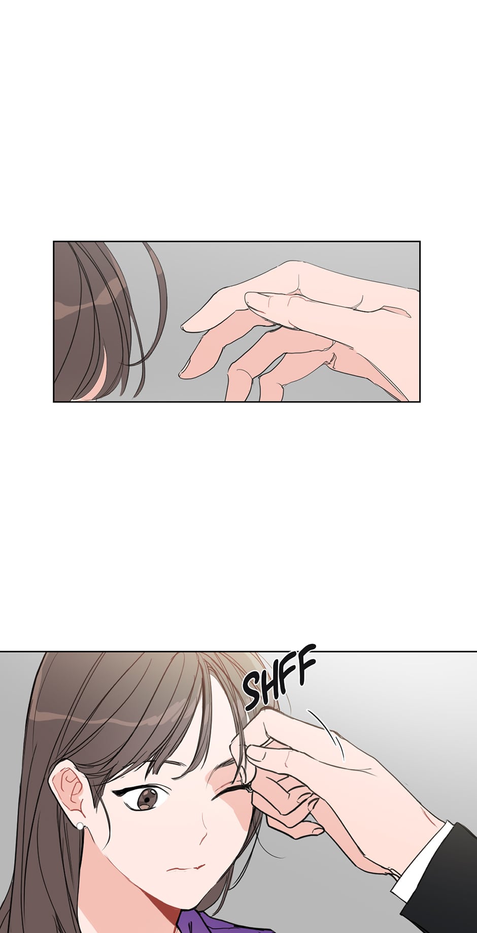 Positively Yours Chapter 7 image 42