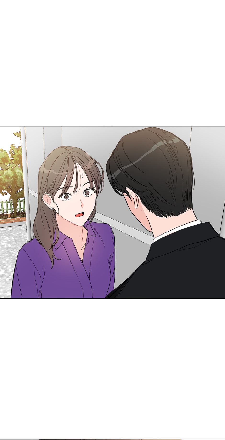 Positively Yours Chapter 7 image 47