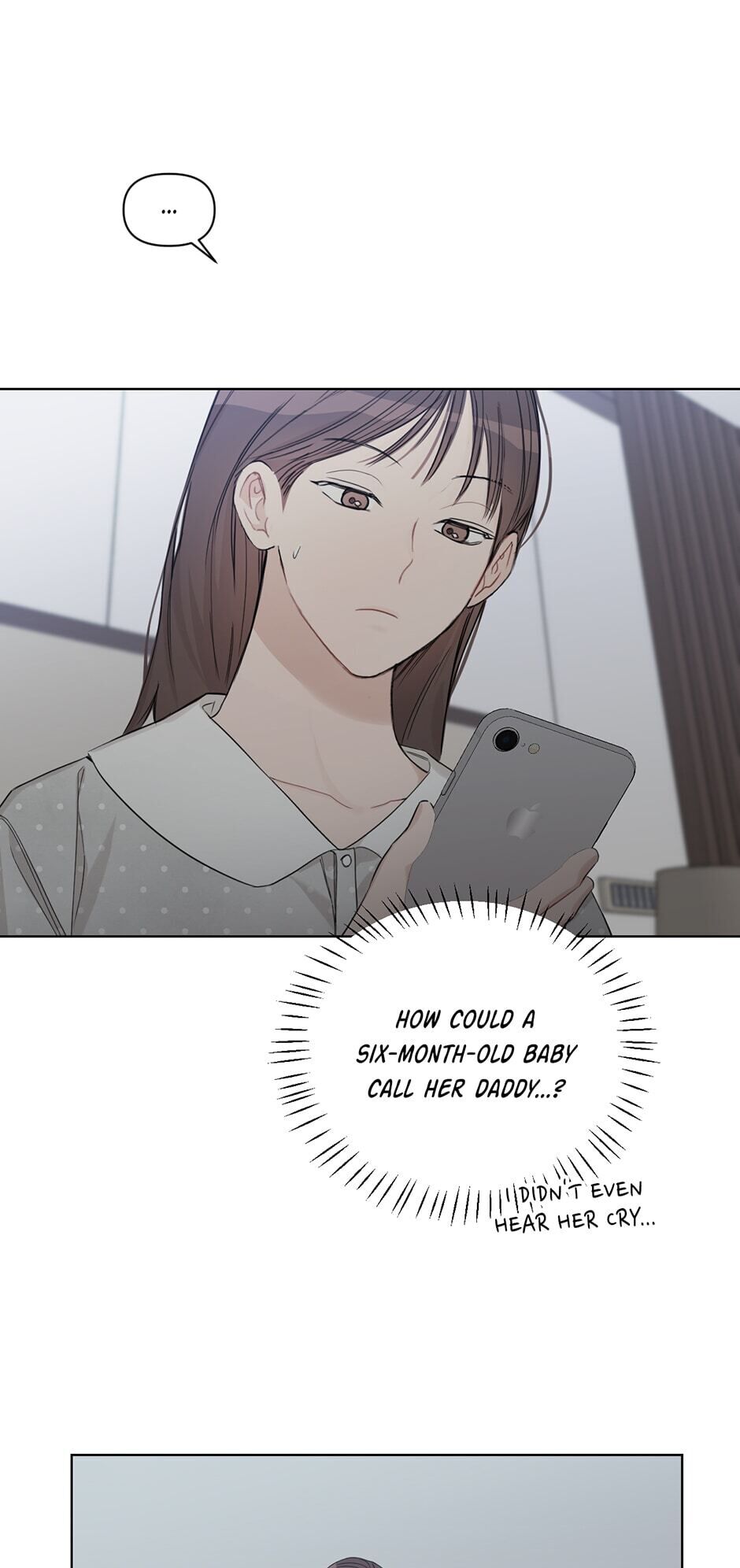 Positively Yours Chapter 70 image 14