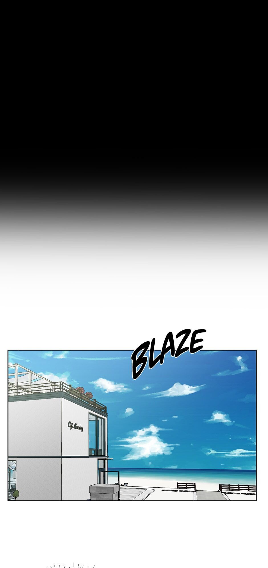 Positively Yours Chapter 70 image 17