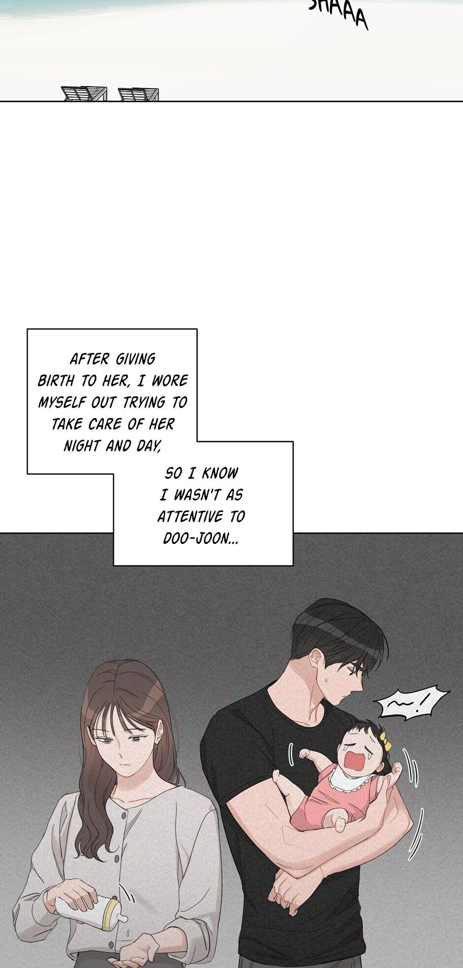 Positively Yours Chapter 70 image 25