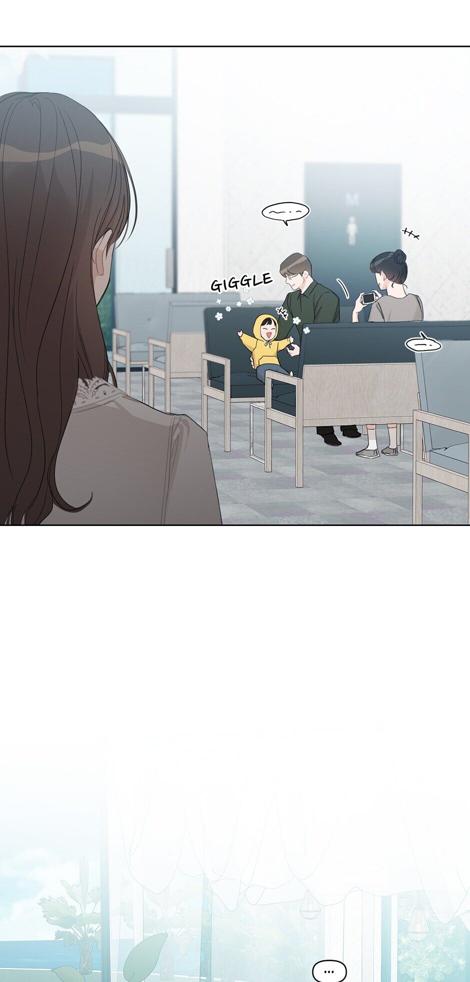 Positively Yours Chapter 70 image 29