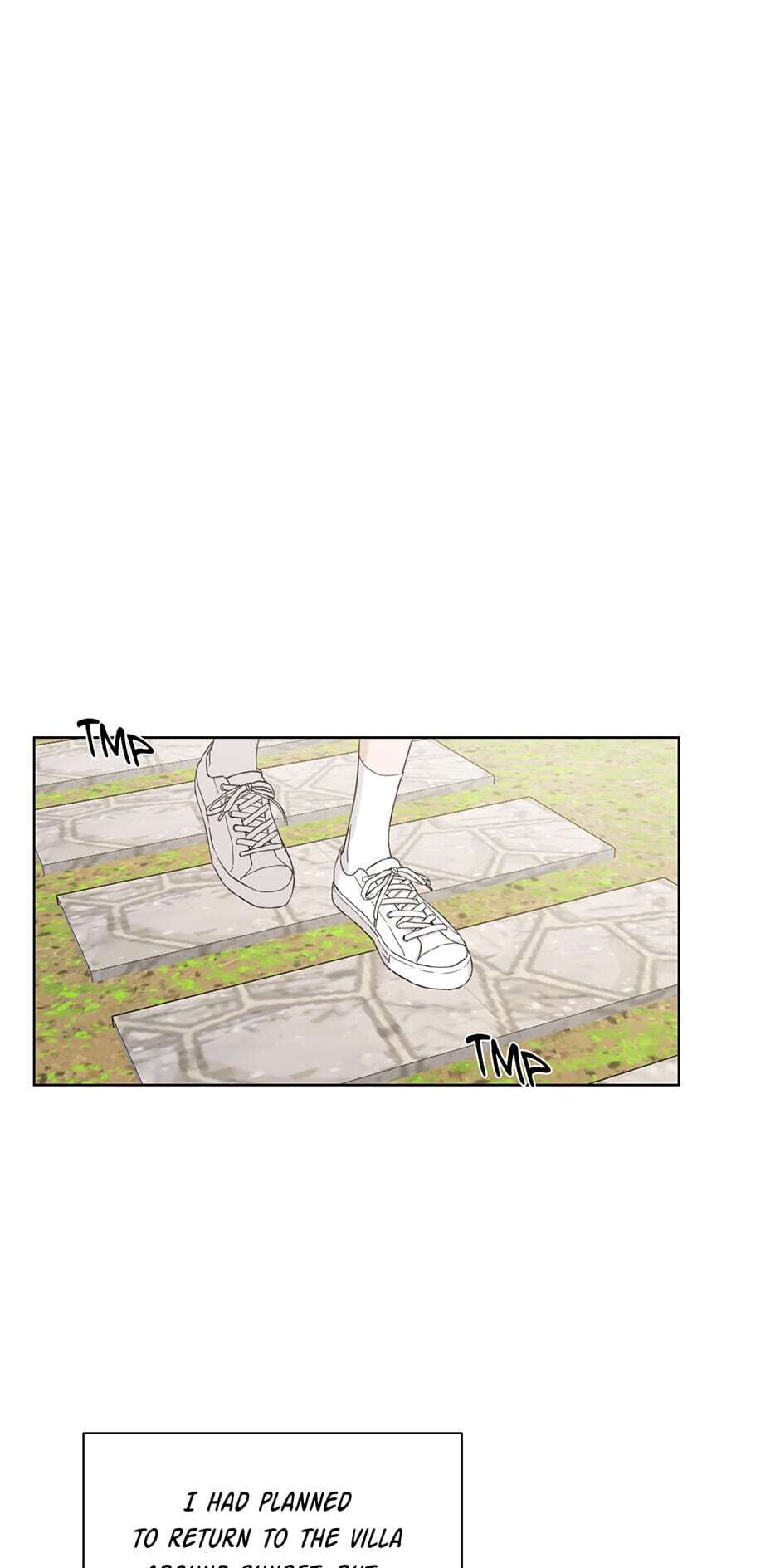 Positively Yours Chapter 70 image 31