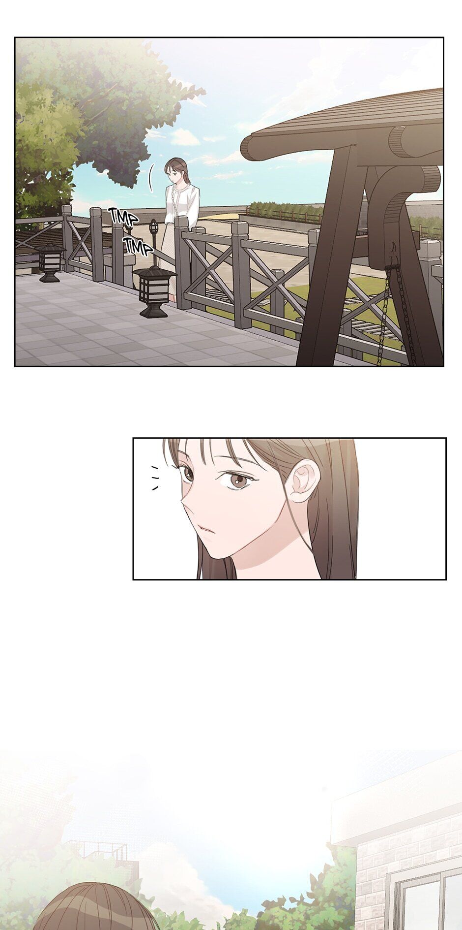Positively Yours Chapter 70 image 33