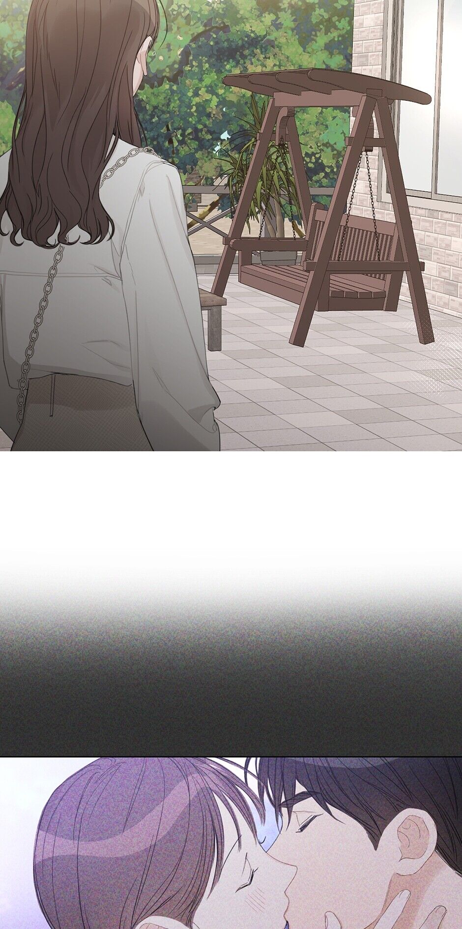 Positively Yours Chapter 70 image 34