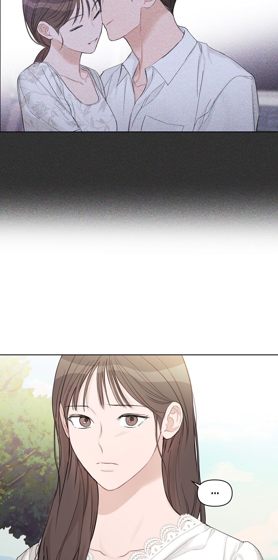 Positively Yours Chapter 70 image 36