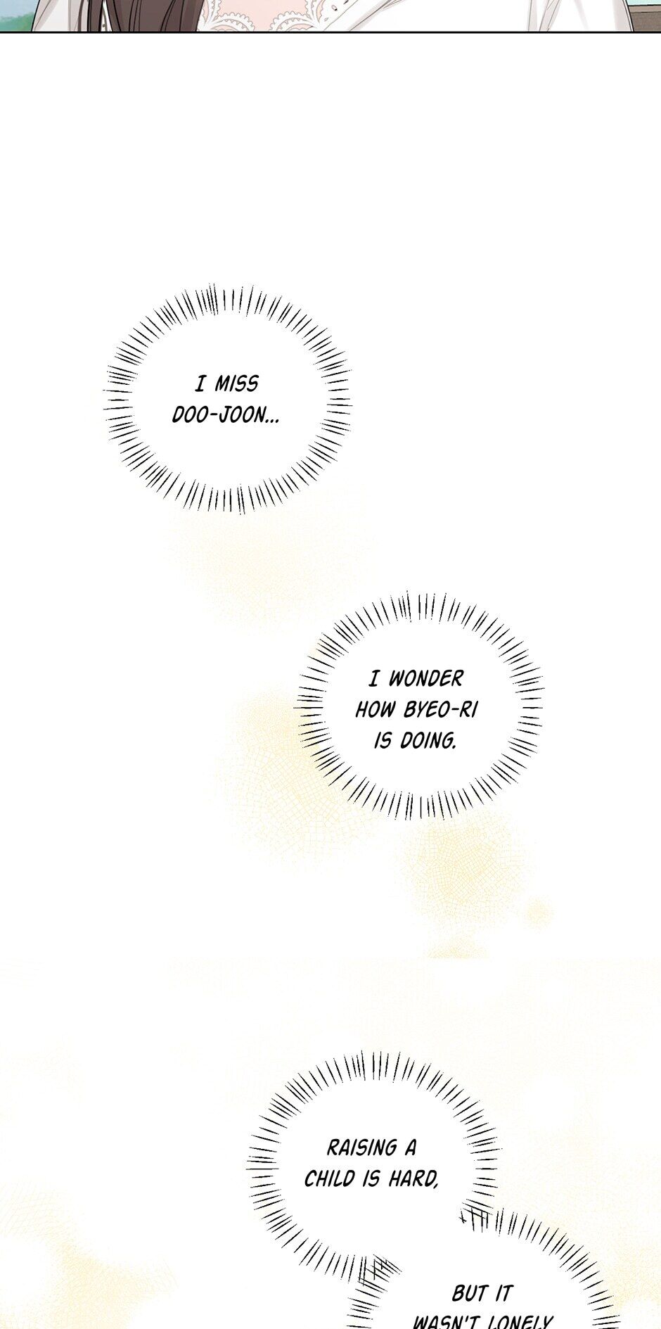 Positively Yours Chapter 70 image 37