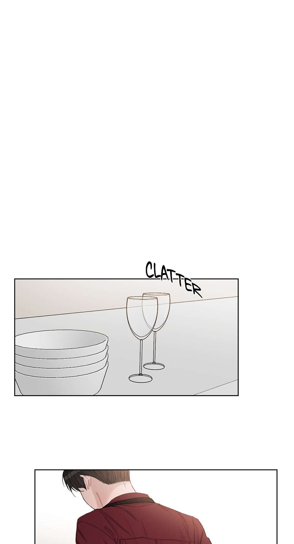 Positively Yours Chapter 70 image 42