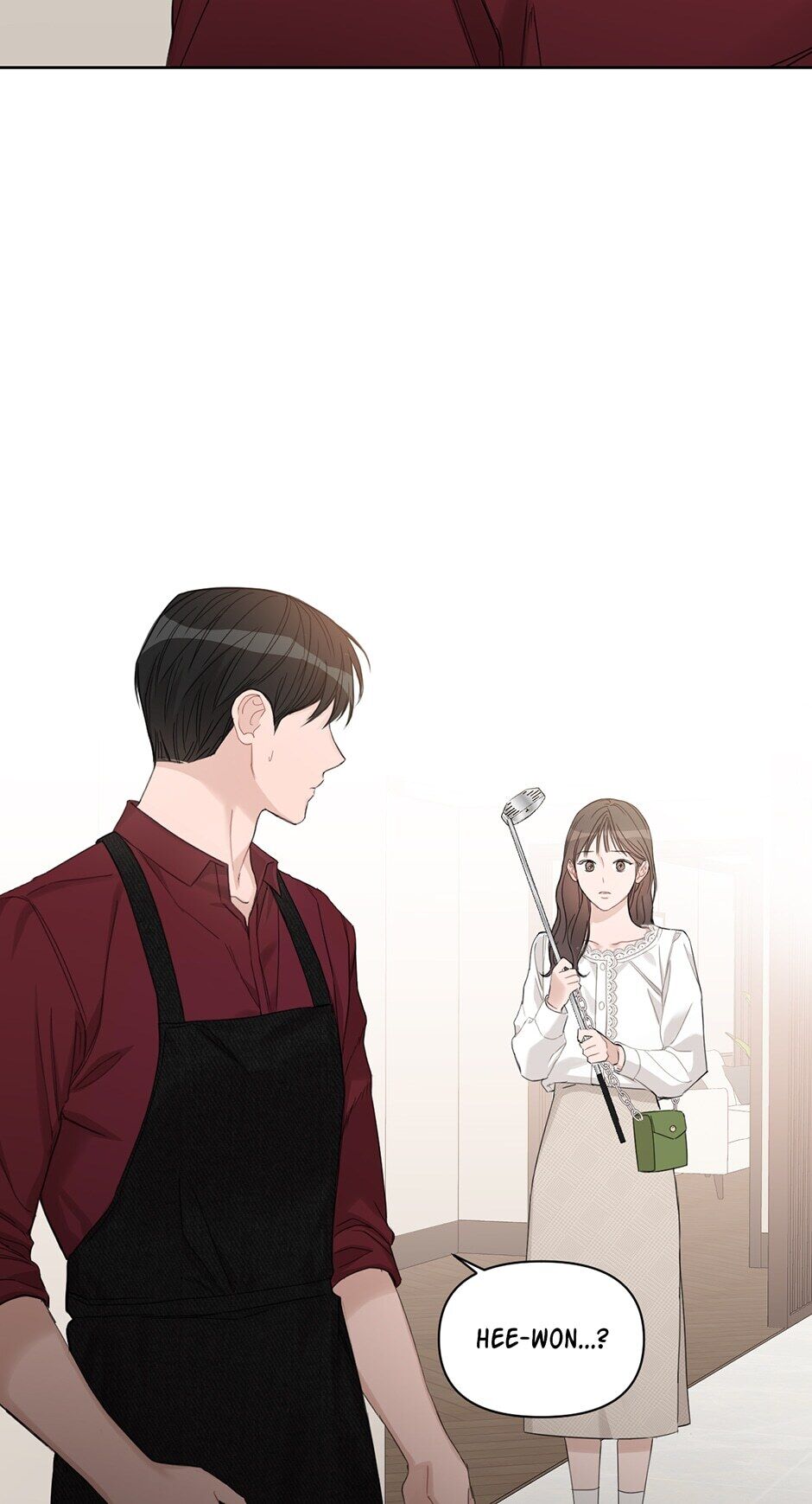 Positively Yours Chapter 70 image 44