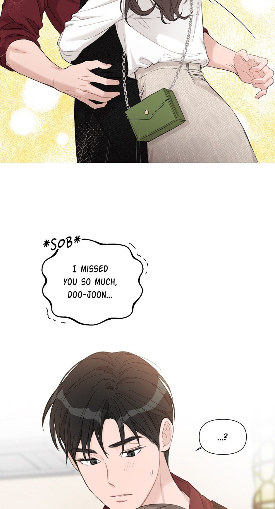 Positively Yours Chapter 70 image 47