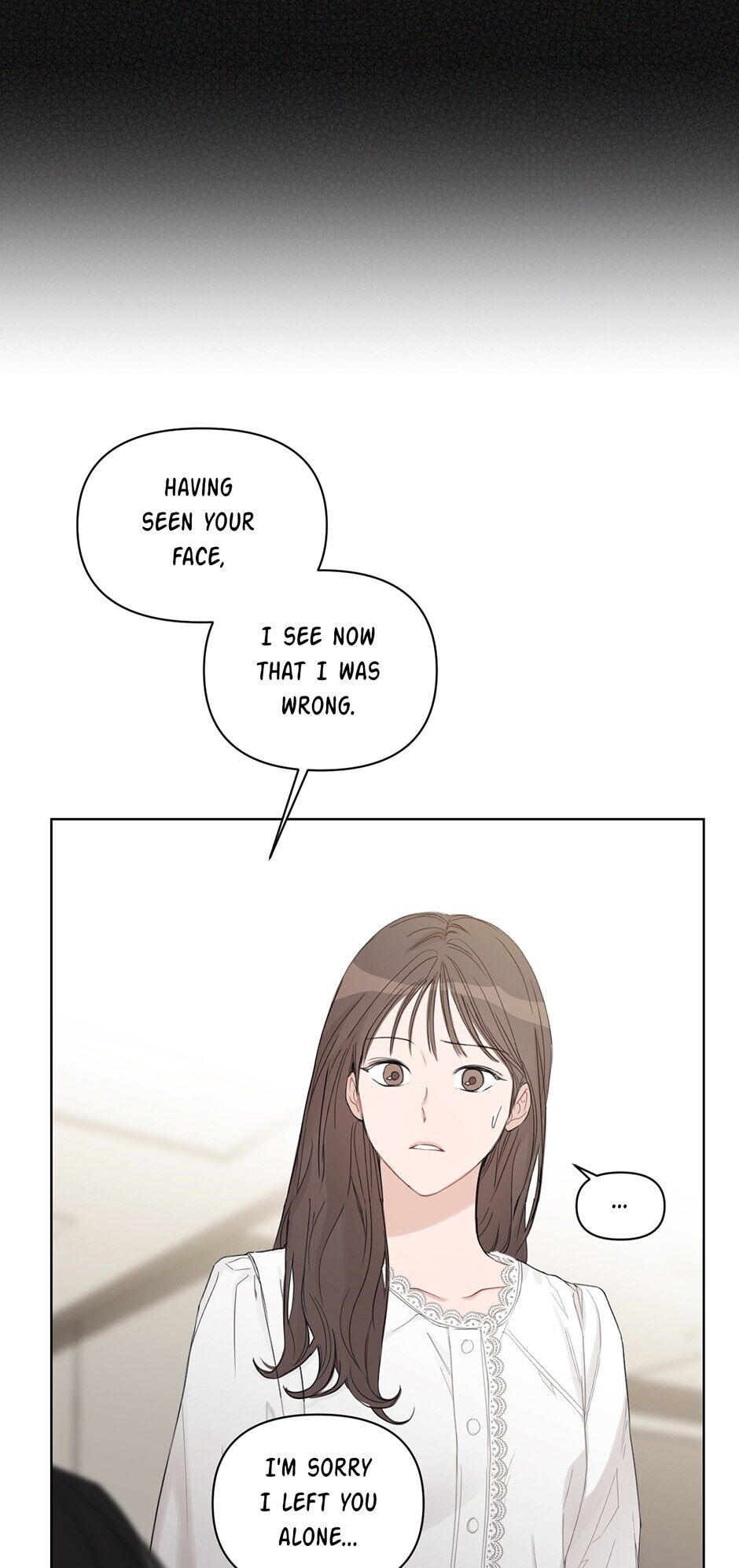 Positively Yours Chapter 71 image 20