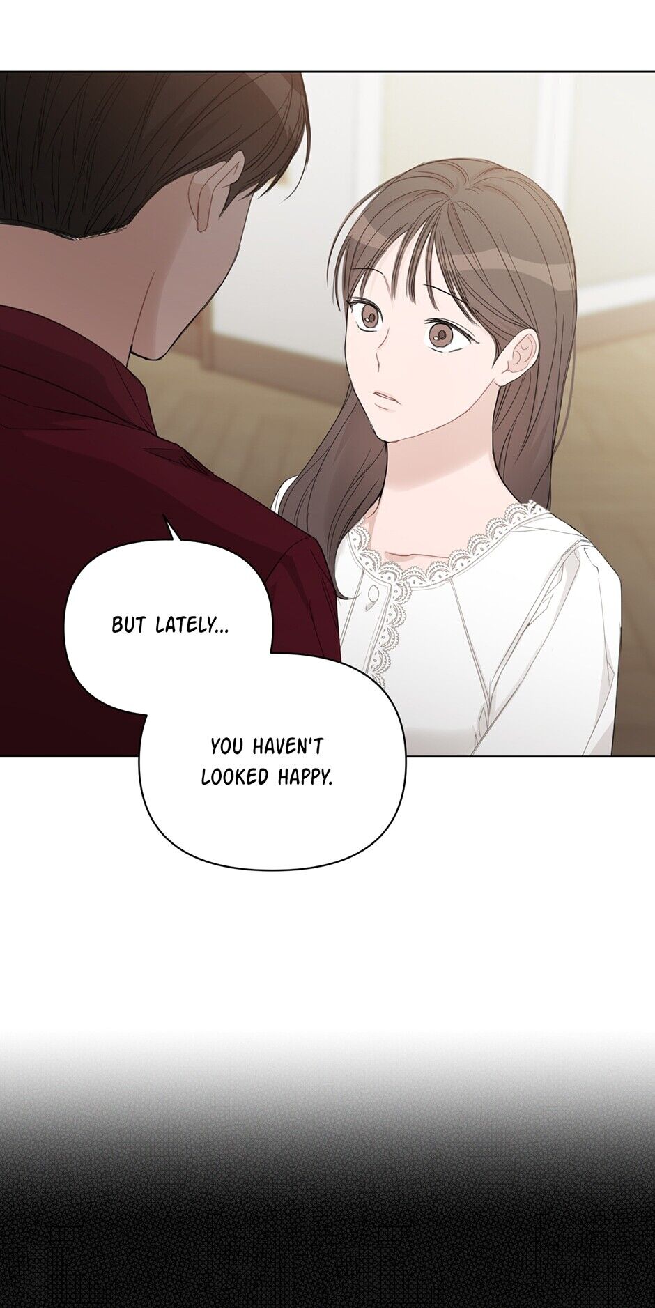 Positively Yours Chapter 71 image 25
