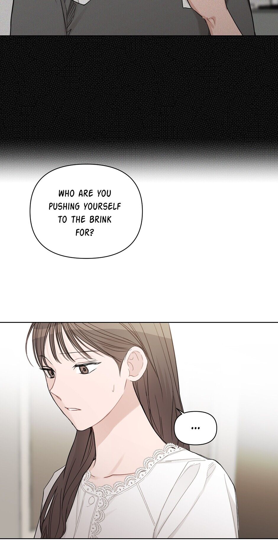 Positively Yours Chapter 71 image 28