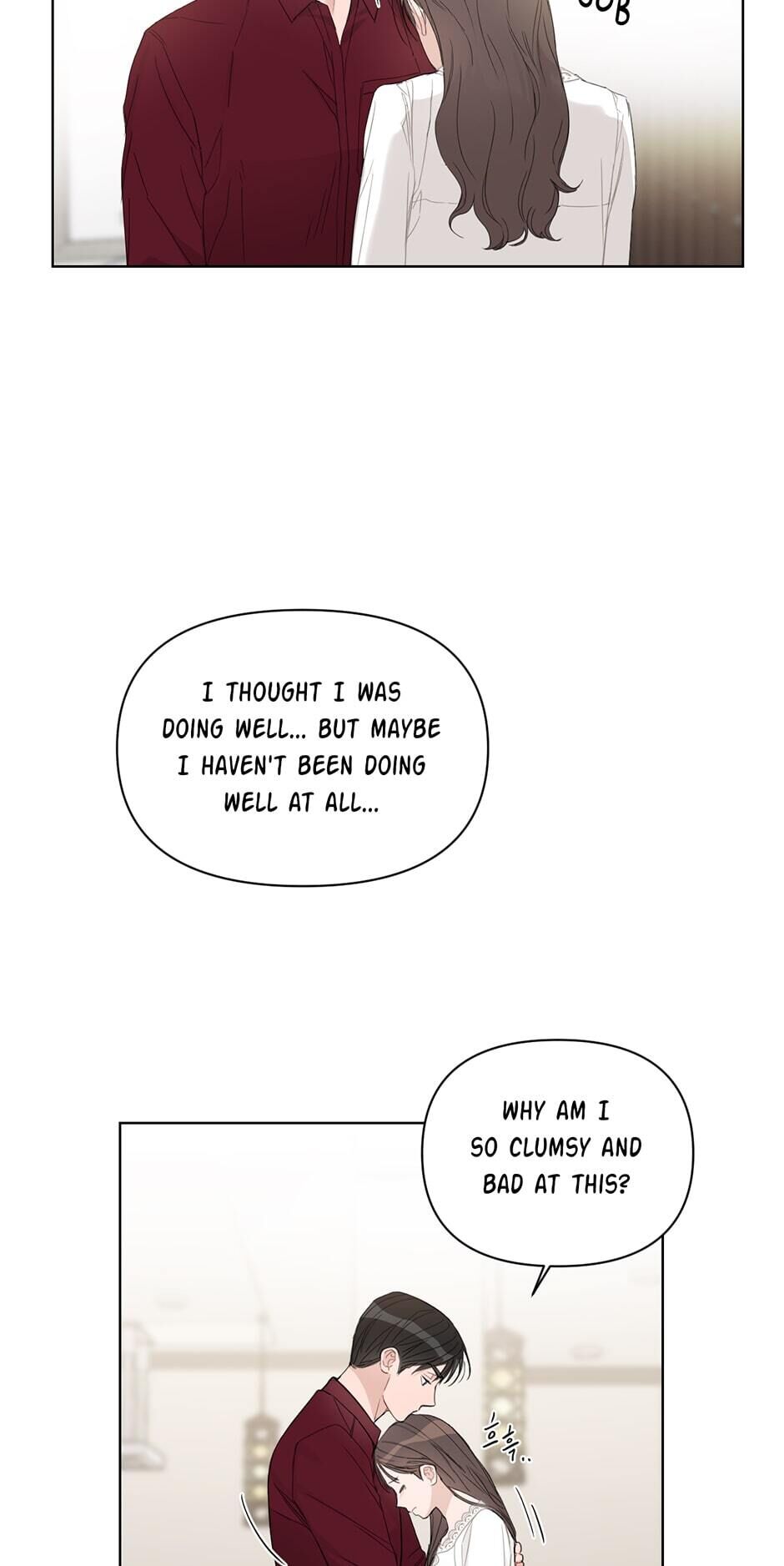 Positively Yours Chapter 71 image 30