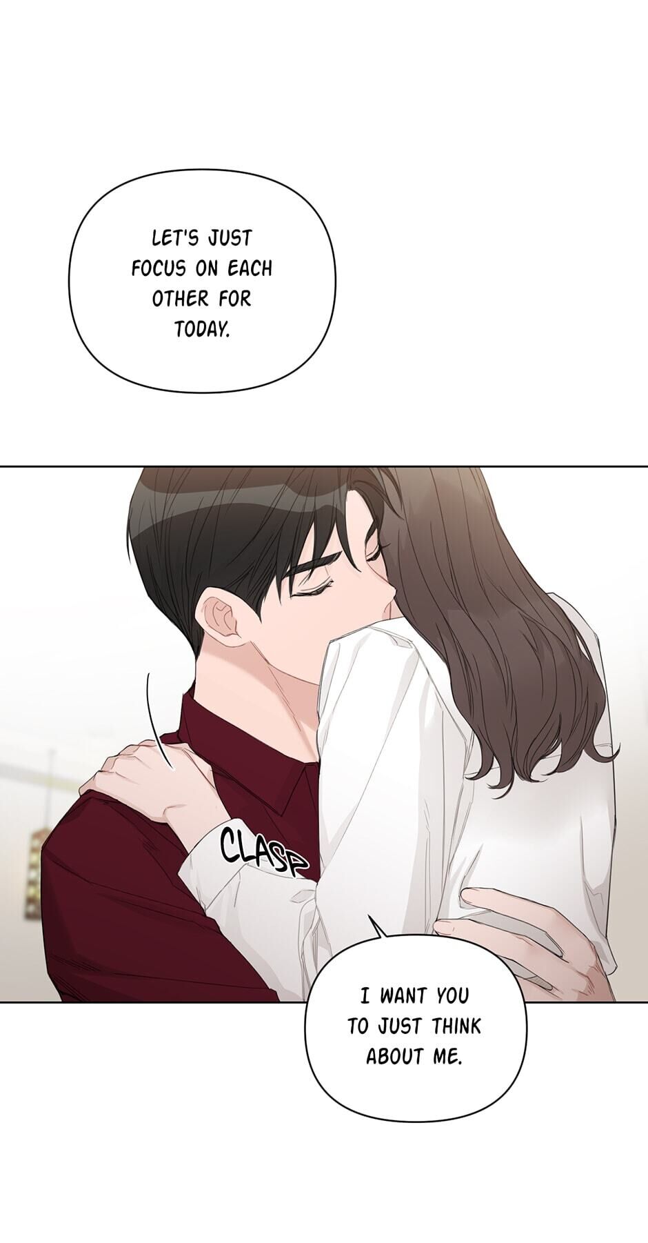Positively Yours Chapter 71 image 33