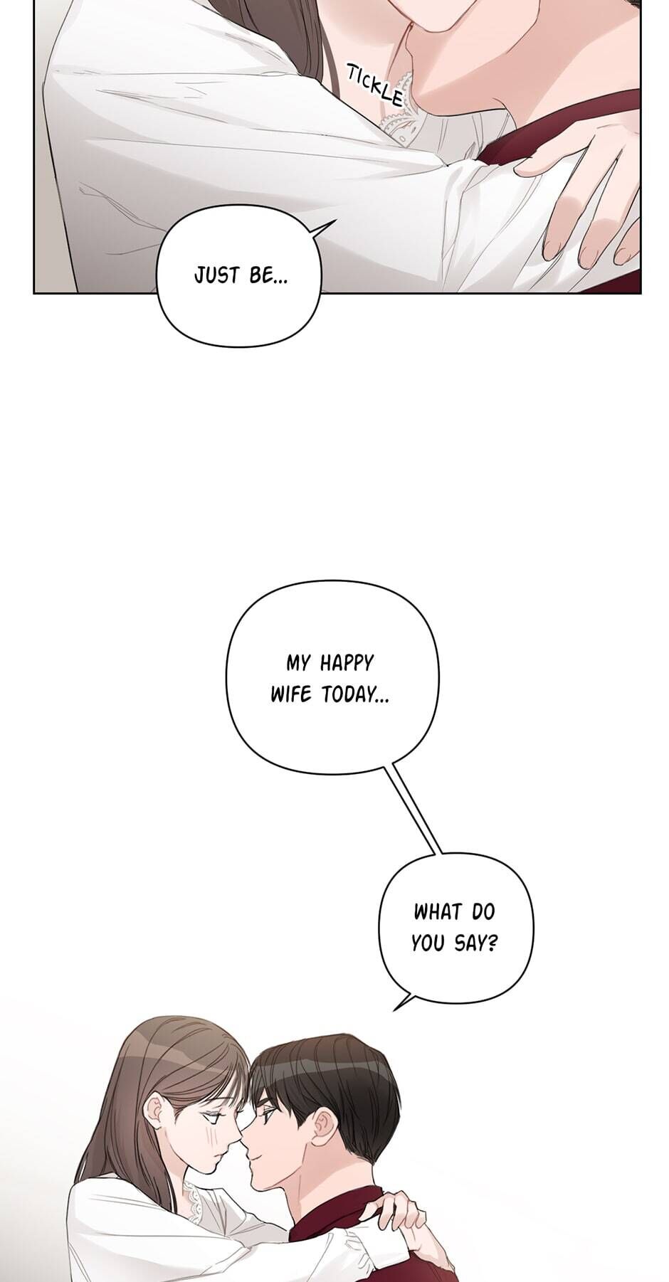 Positively Yours Chapter 71 image 36