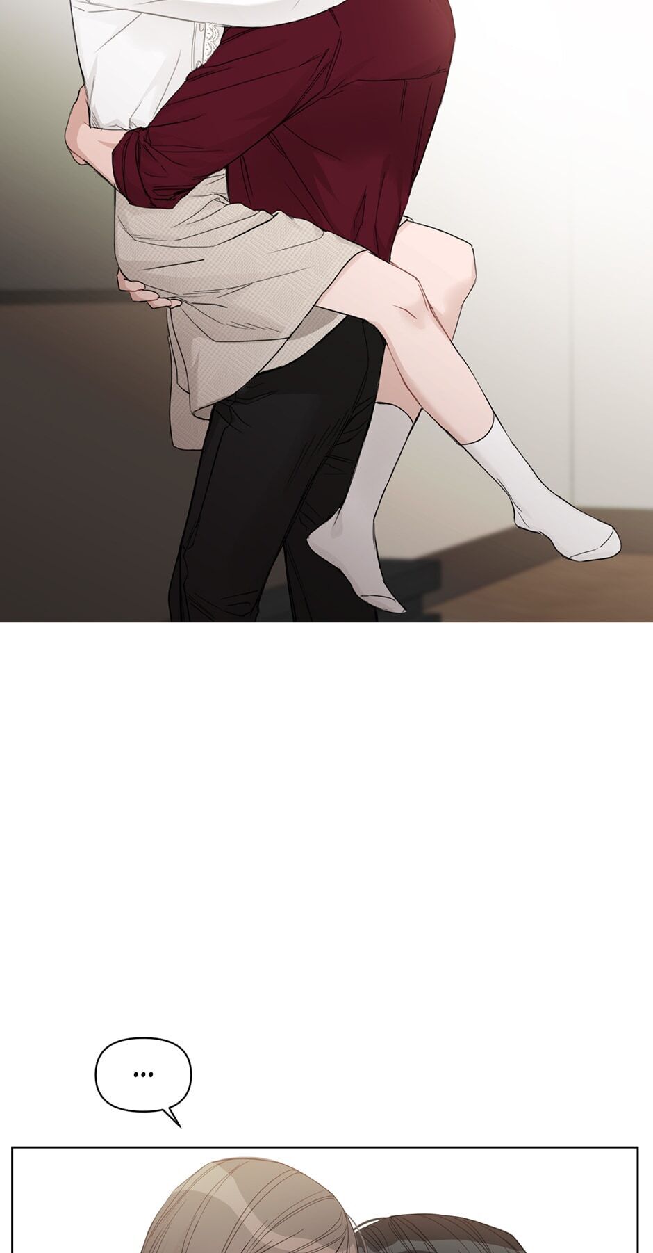 Positively Yours Chapter 71 image 37