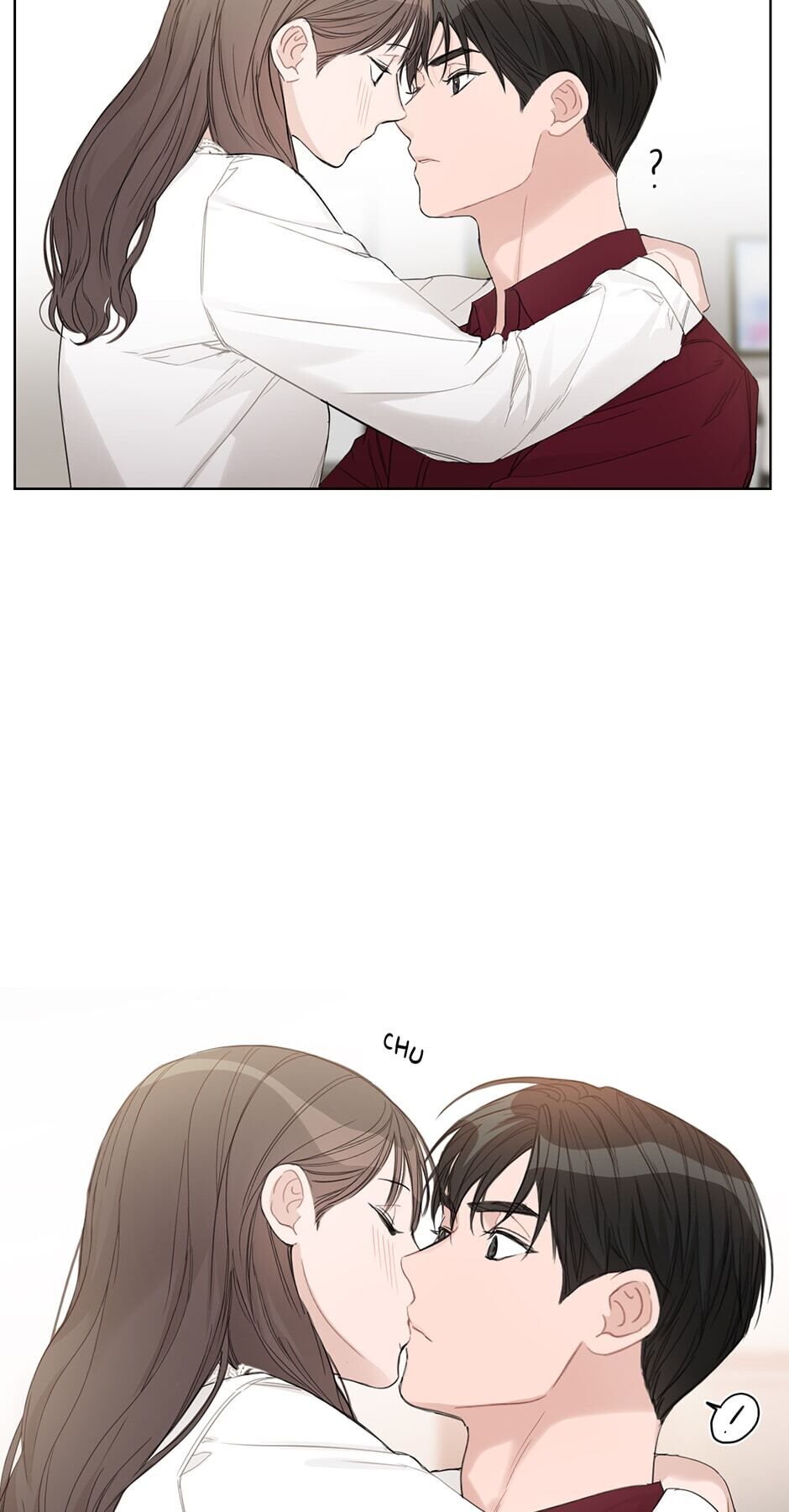 Positively Yours Chapter 71 image 38