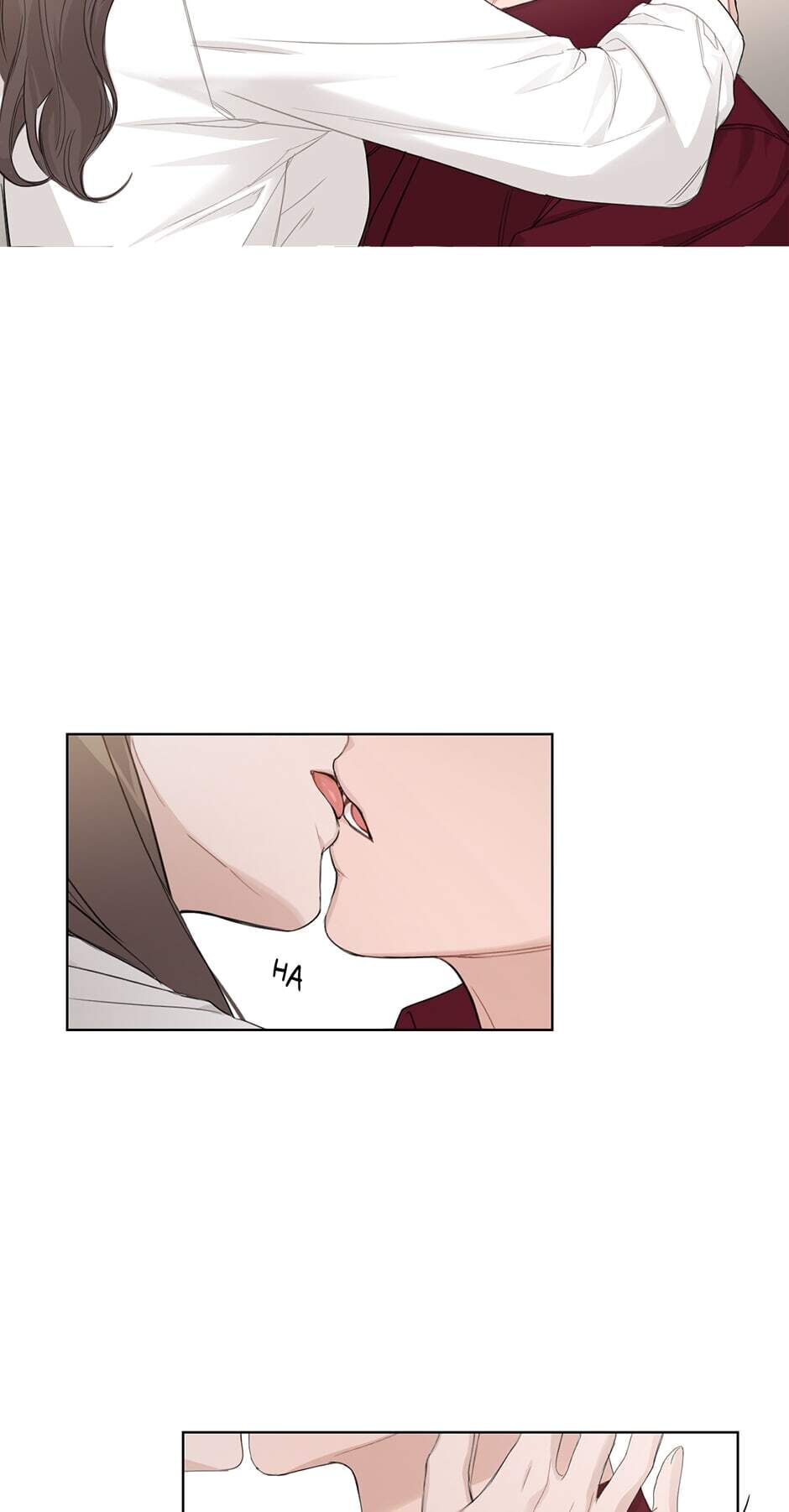 Positively Yours Chapter 71 image 39