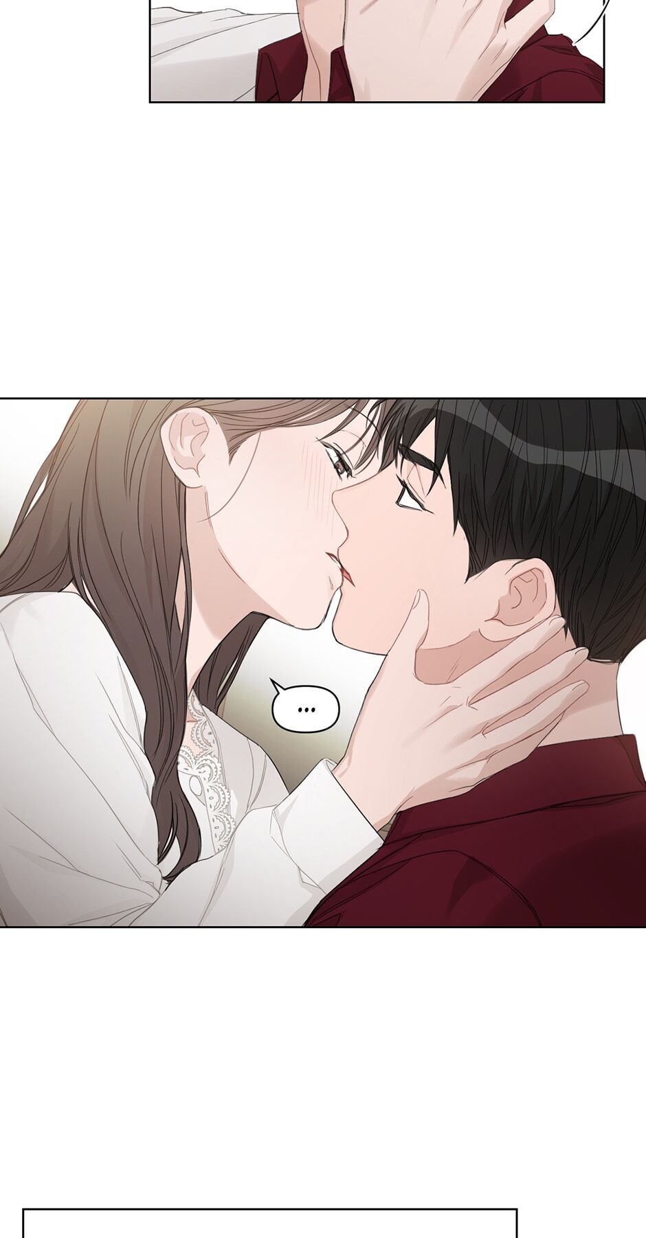 Positively Yours Chapter 71 image 40
