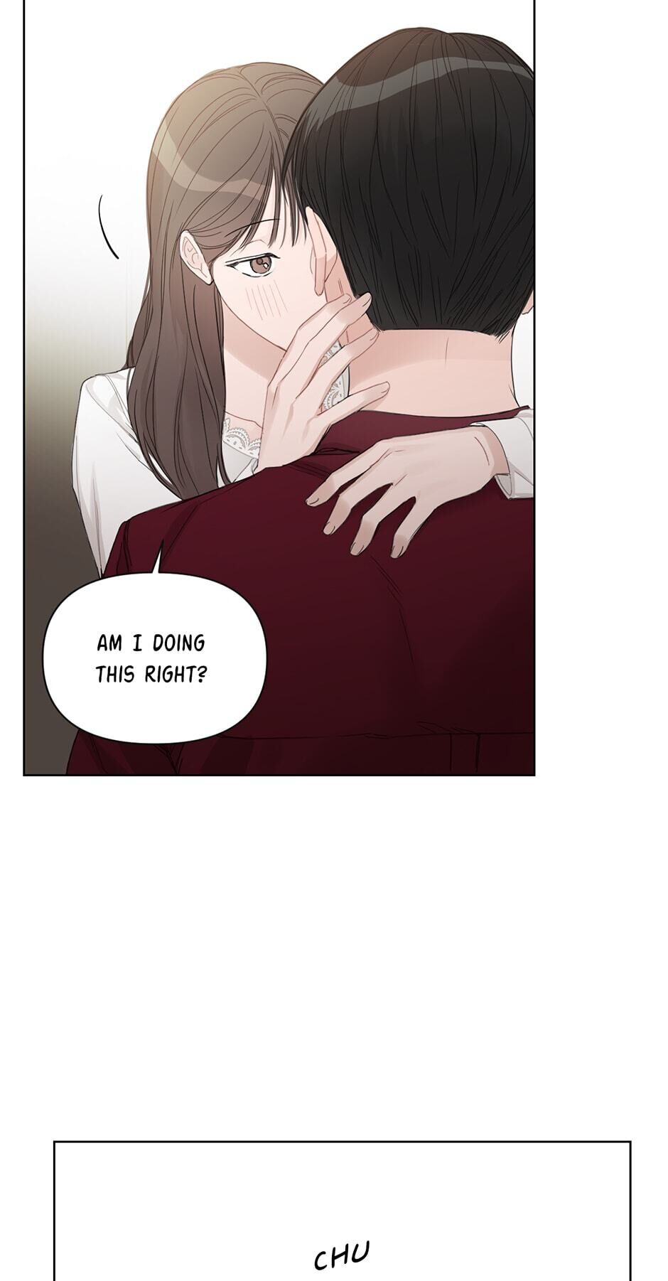 Positively Yours Chapter 71 image 41