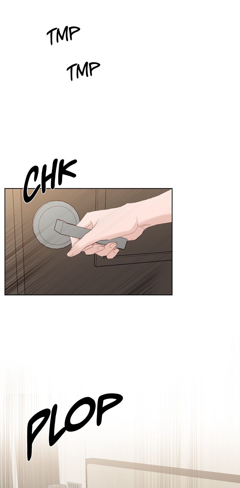 Positively Yours Chapter 71 image 43