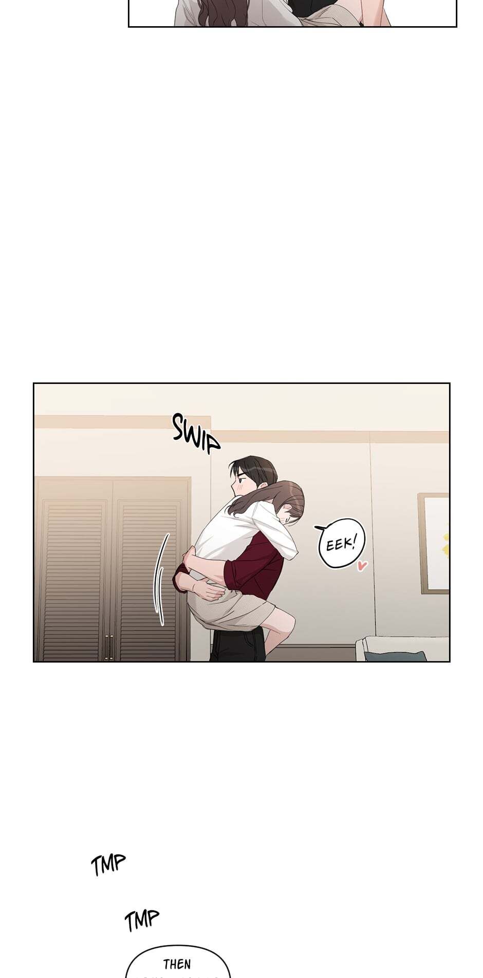 Positively Yours Chapter 71 image 48