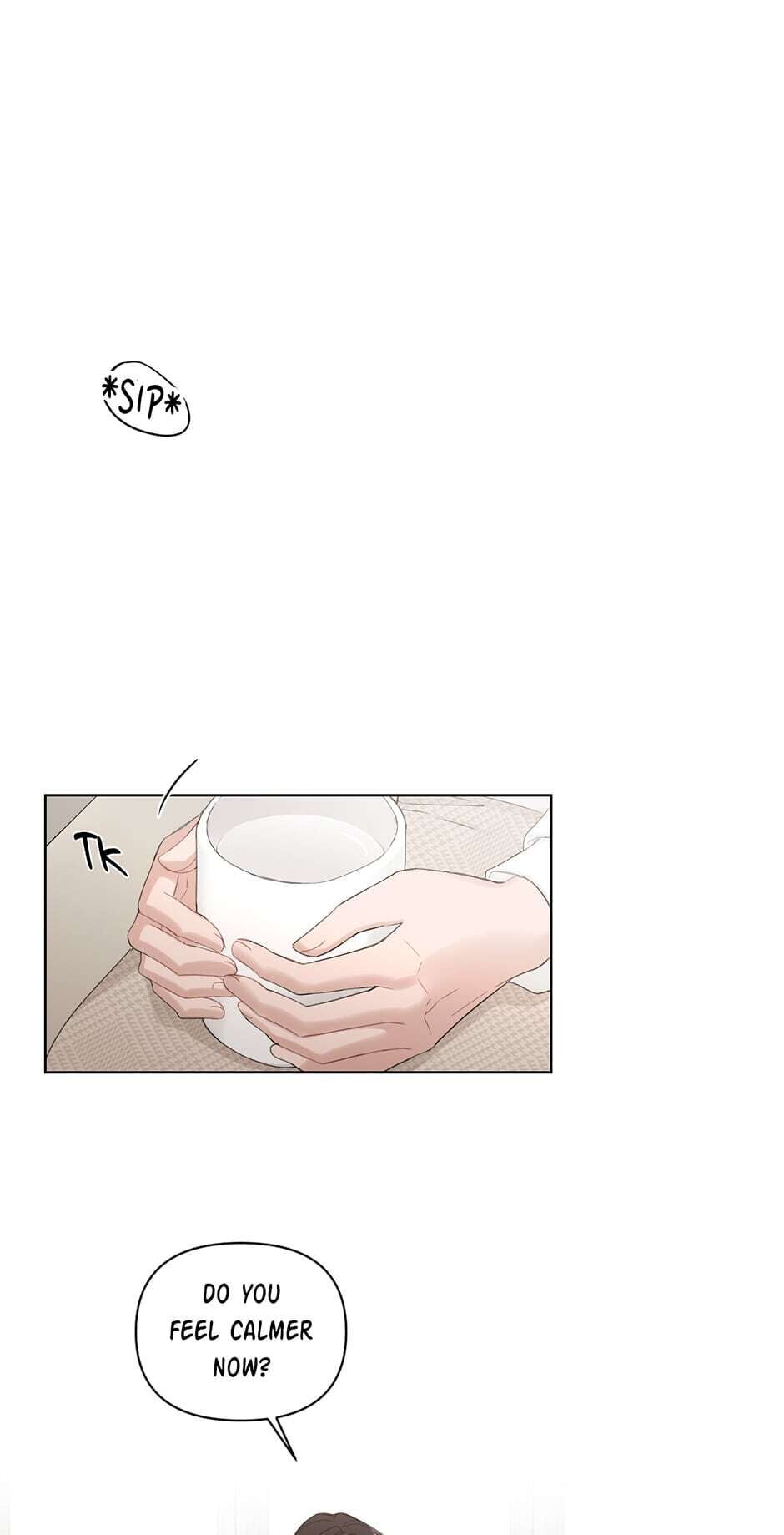 Positively Yours Chapter 71 image 4