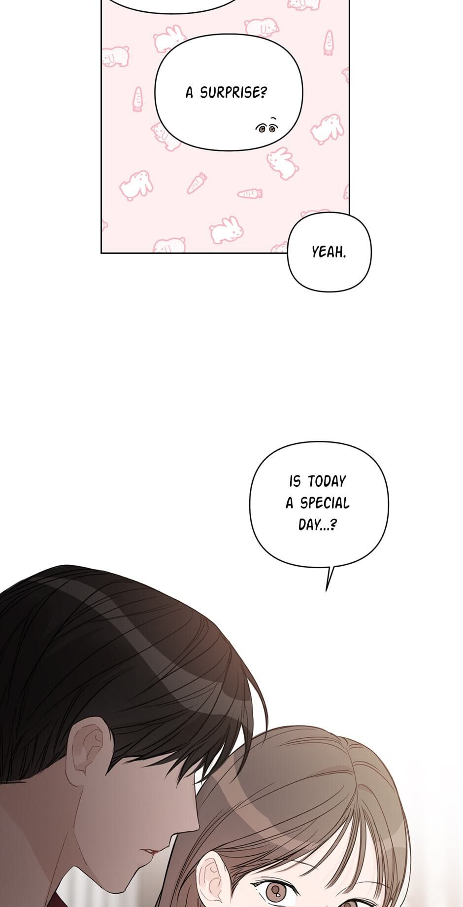 Positively Yours Chapter 71 image 7