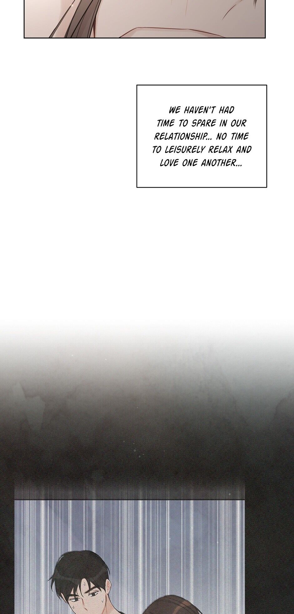 Positively Yours Chapter 72 - The End image 12