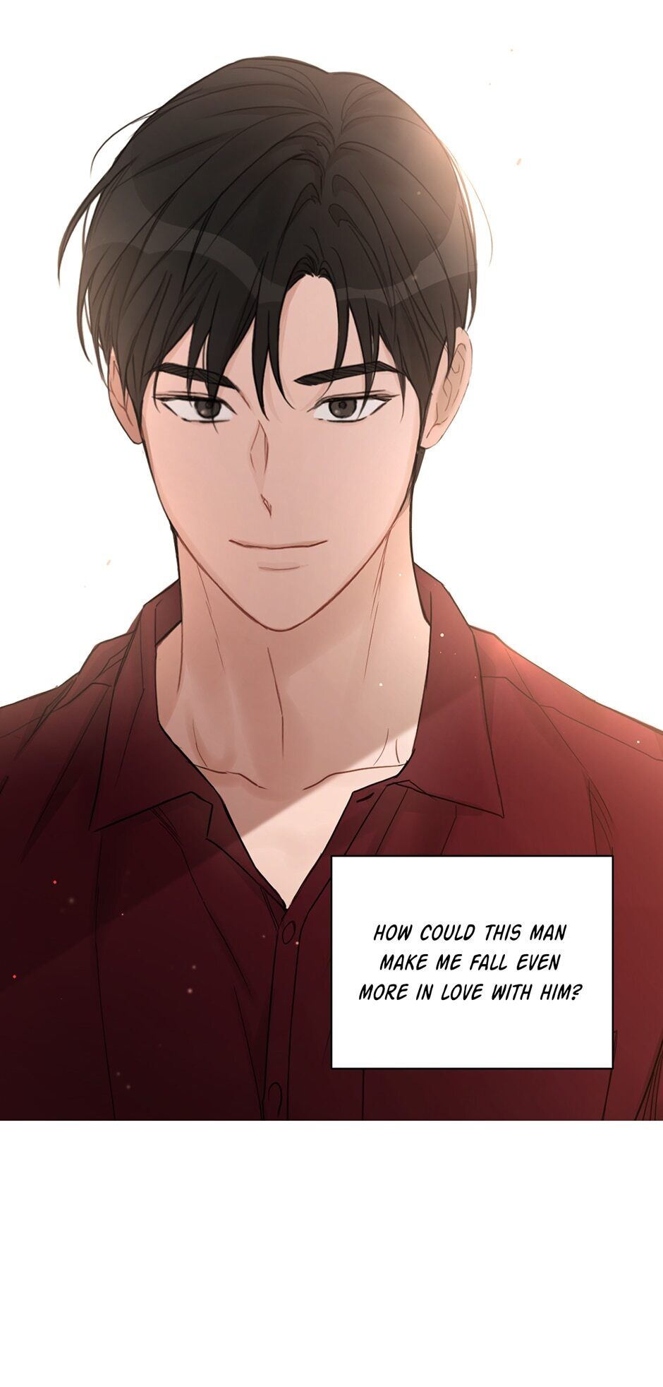 Positively Yours Chapter 72 - The End image 16