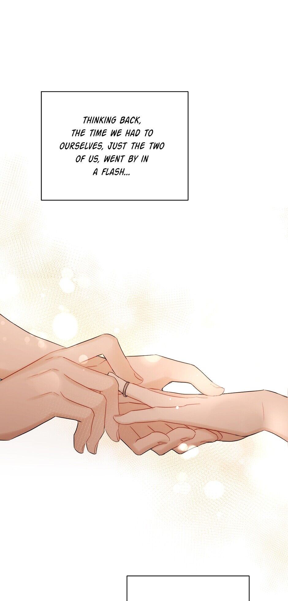 Positively Yours Chapter 72 - The End image 17