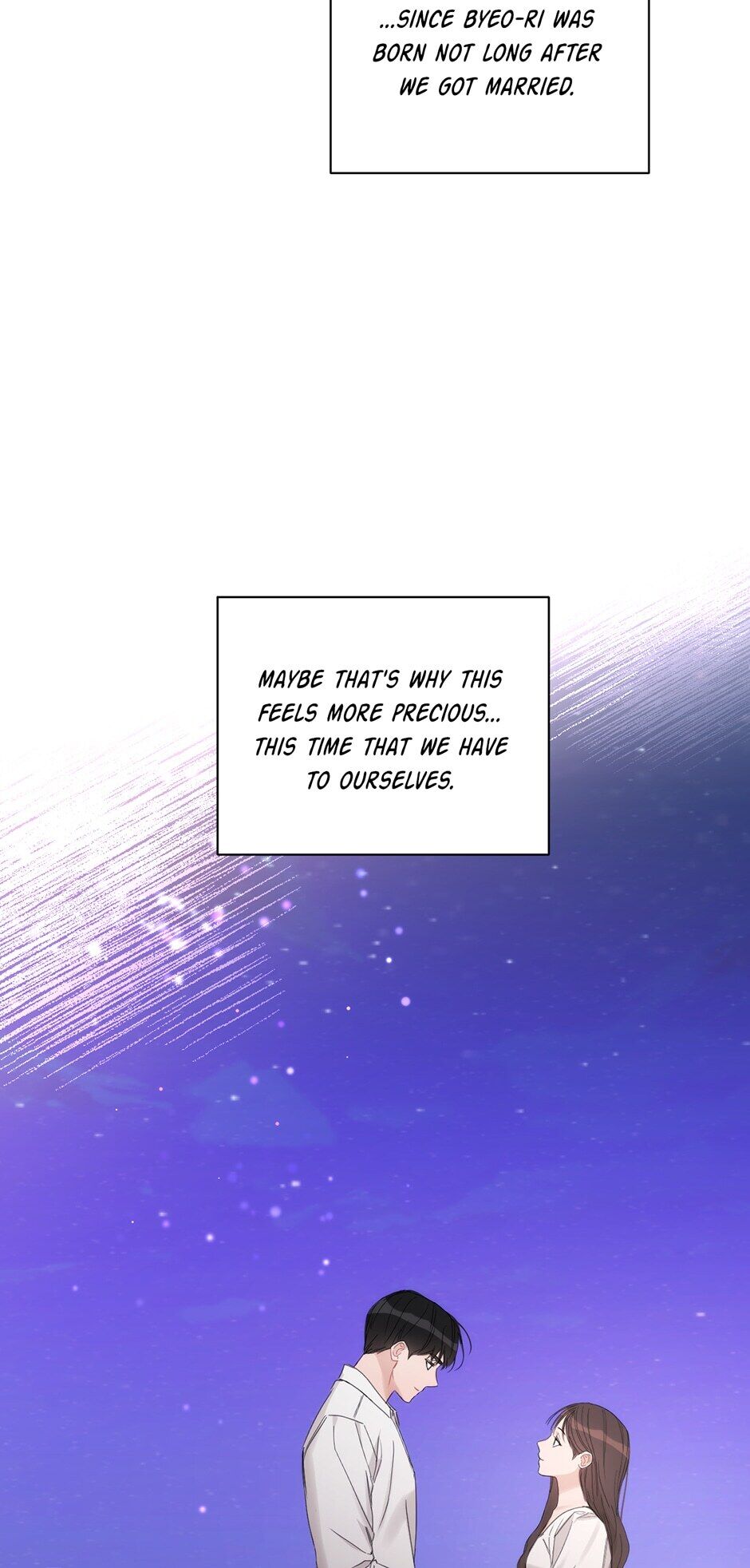 Positively Yours Chapter 72 - The End image 18