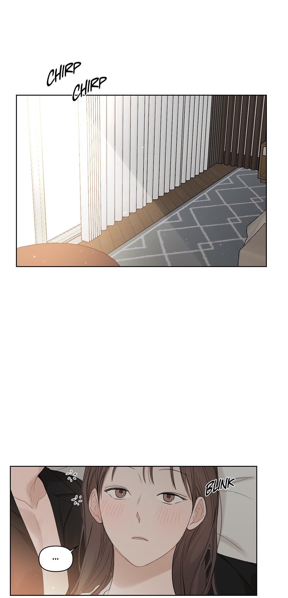 Positively Yours Chapter 72 - The End image 1