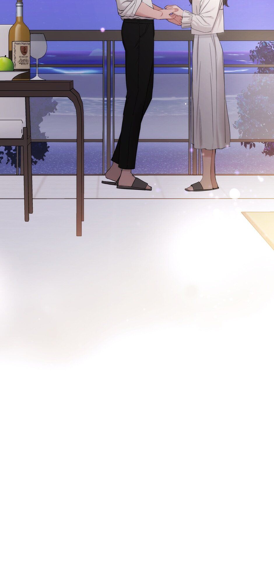 Positively Yours Chapter 72 - The End image 19