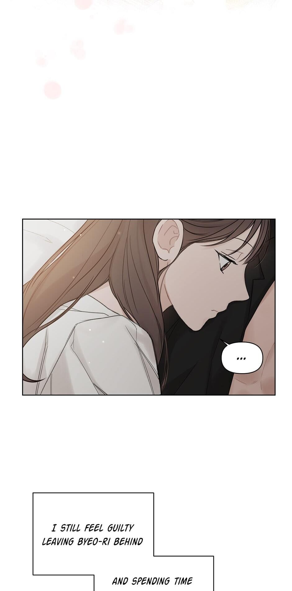 Positively Yours Chapter 72 - The End image 24