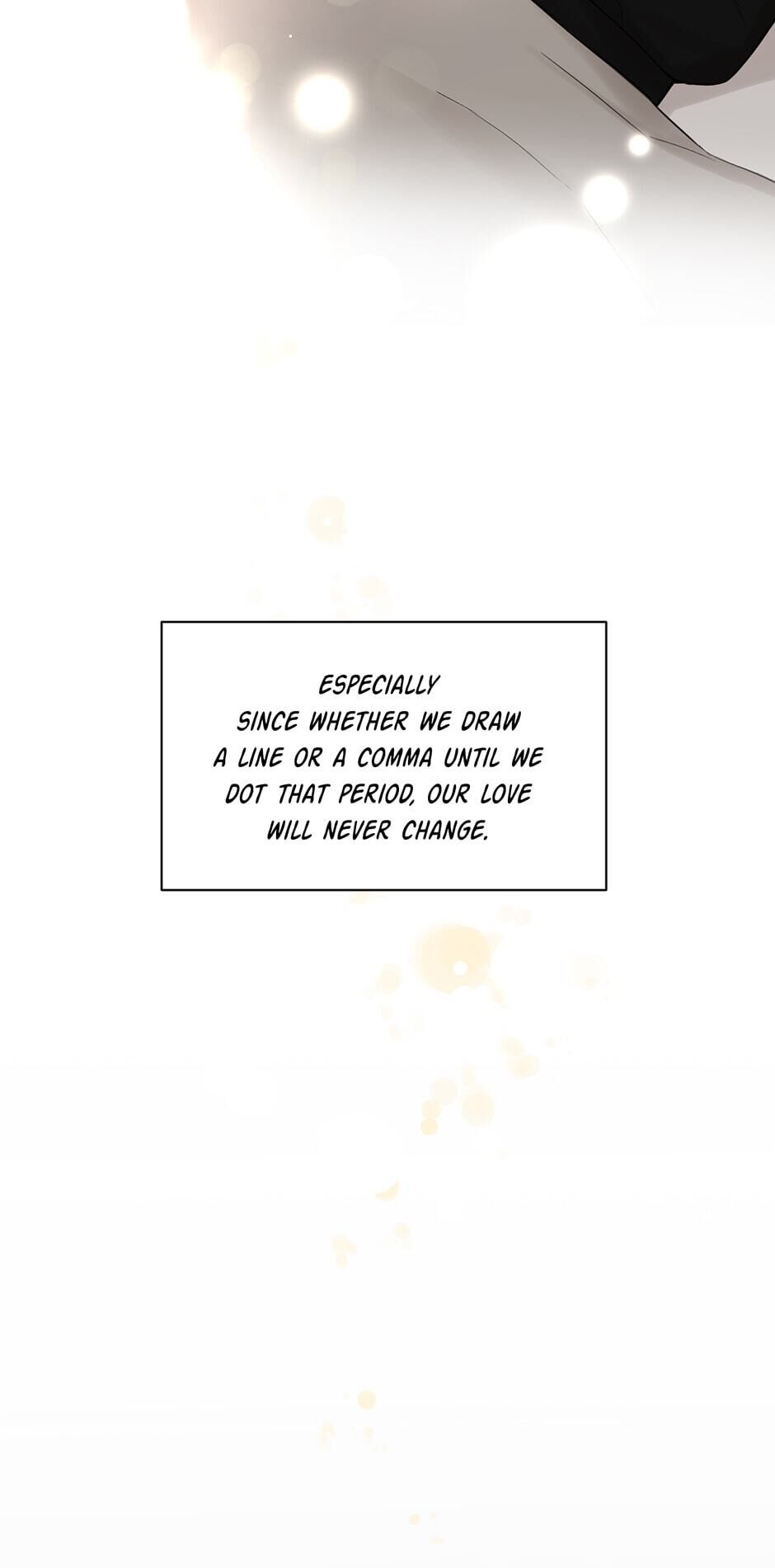 Positively Yours Chapter 72 - The End image 28