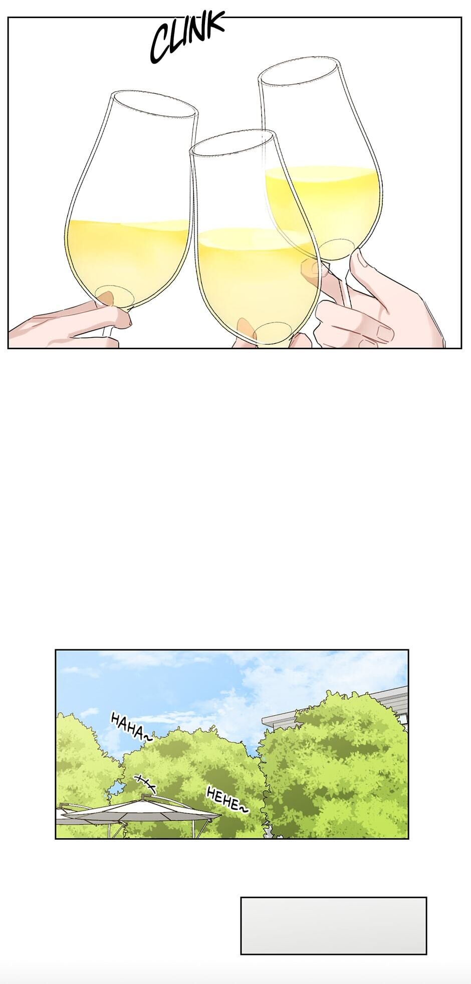 Positively Yours Chapter 72 - The End image 64