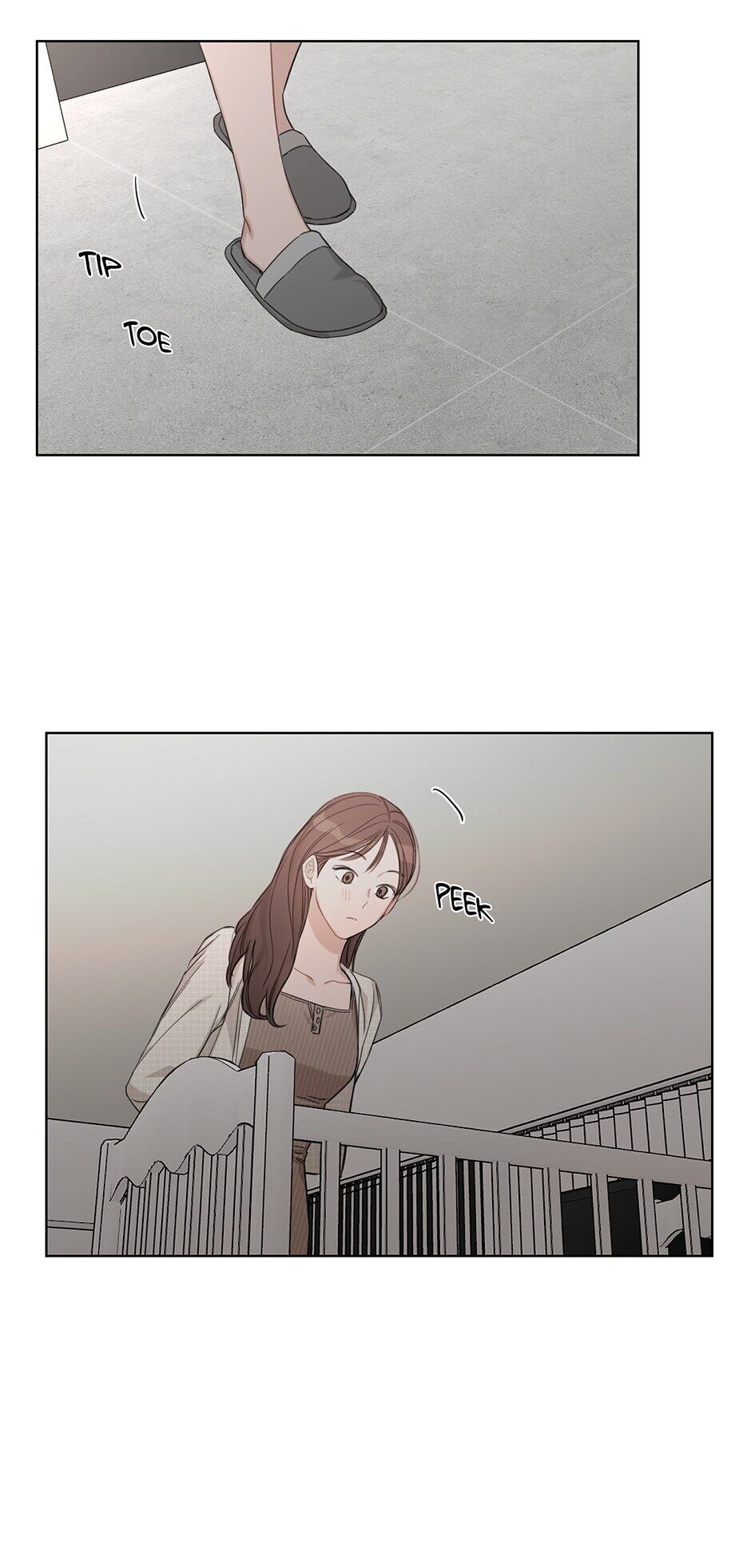 Positively Yours Chapter 72 - The End image 66