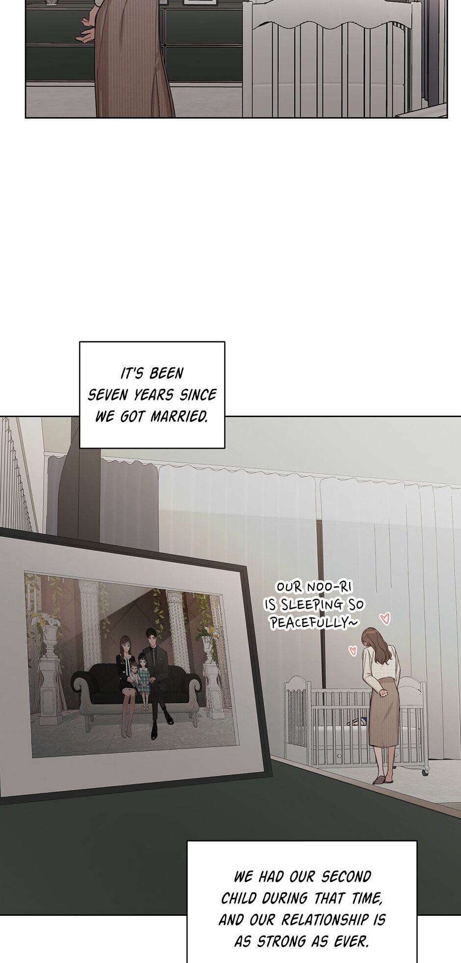 Positively Yours Chapter 72 - The End image 68