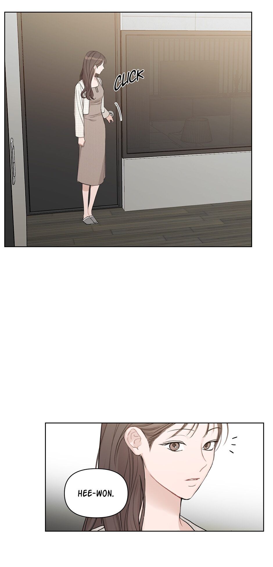Positively Yours Chapter 72 - The End image 76