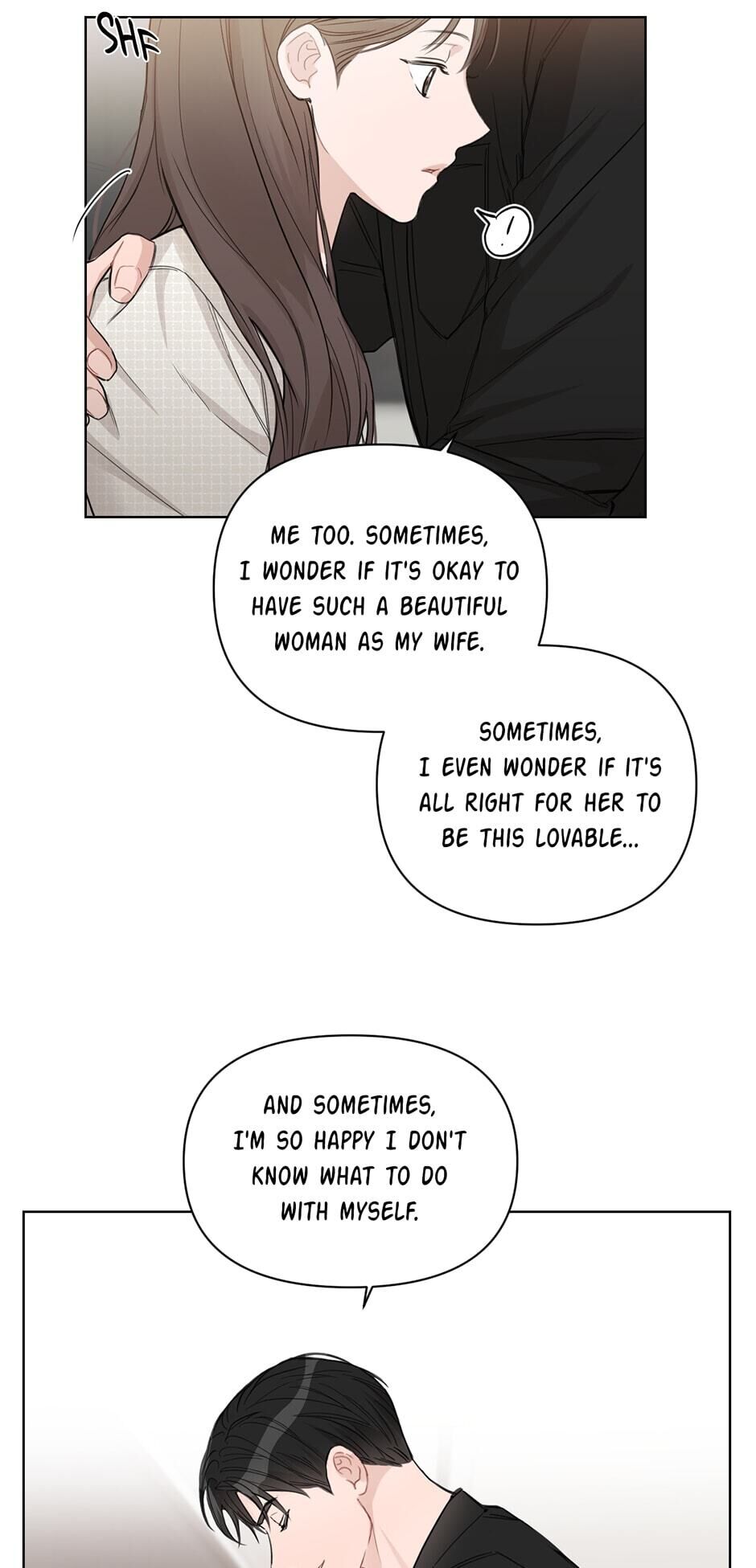 Positively Yours Chapter 72 - The End image 80
