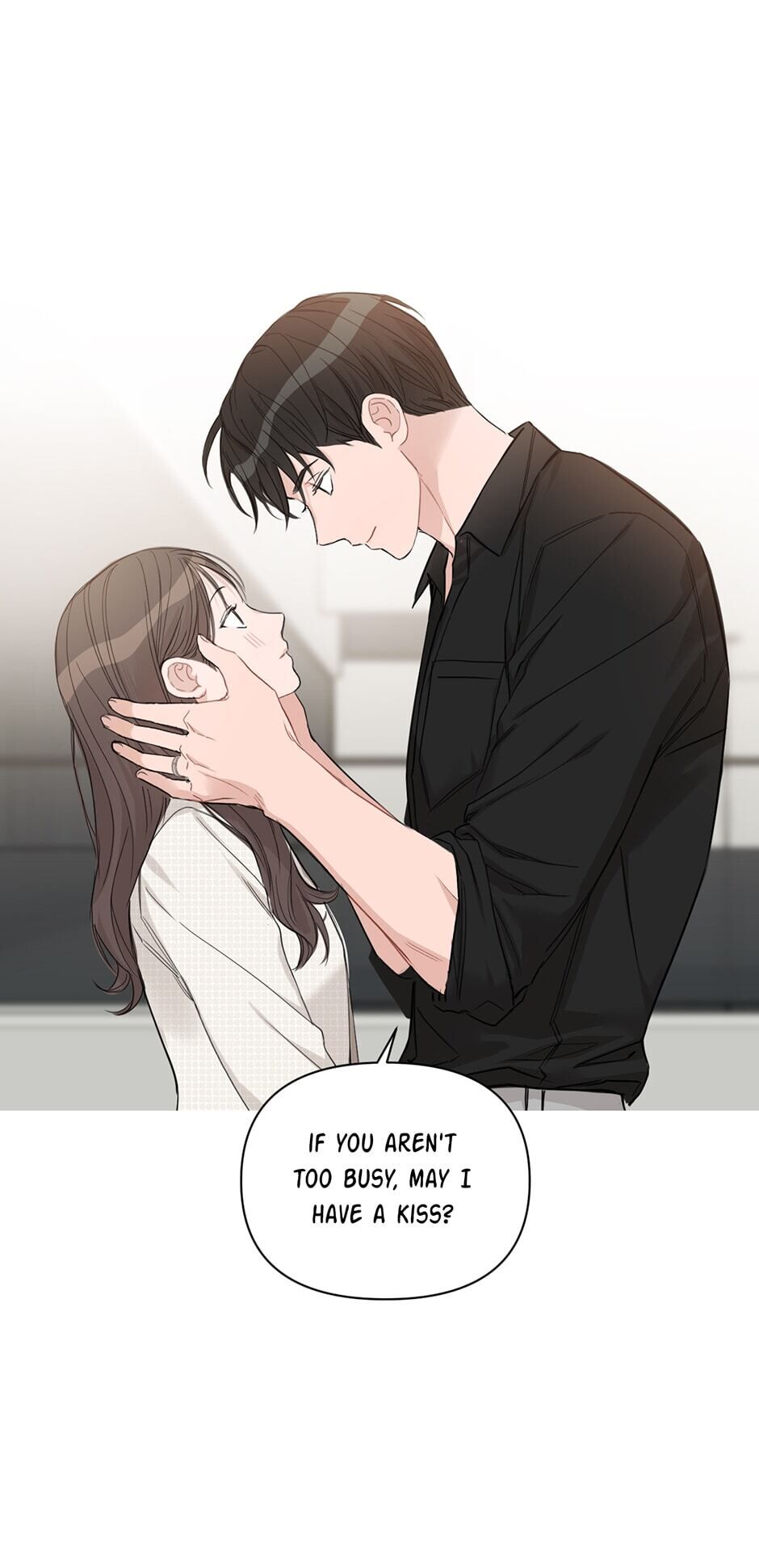 Positively Yours Chapter 72 - The End image 83