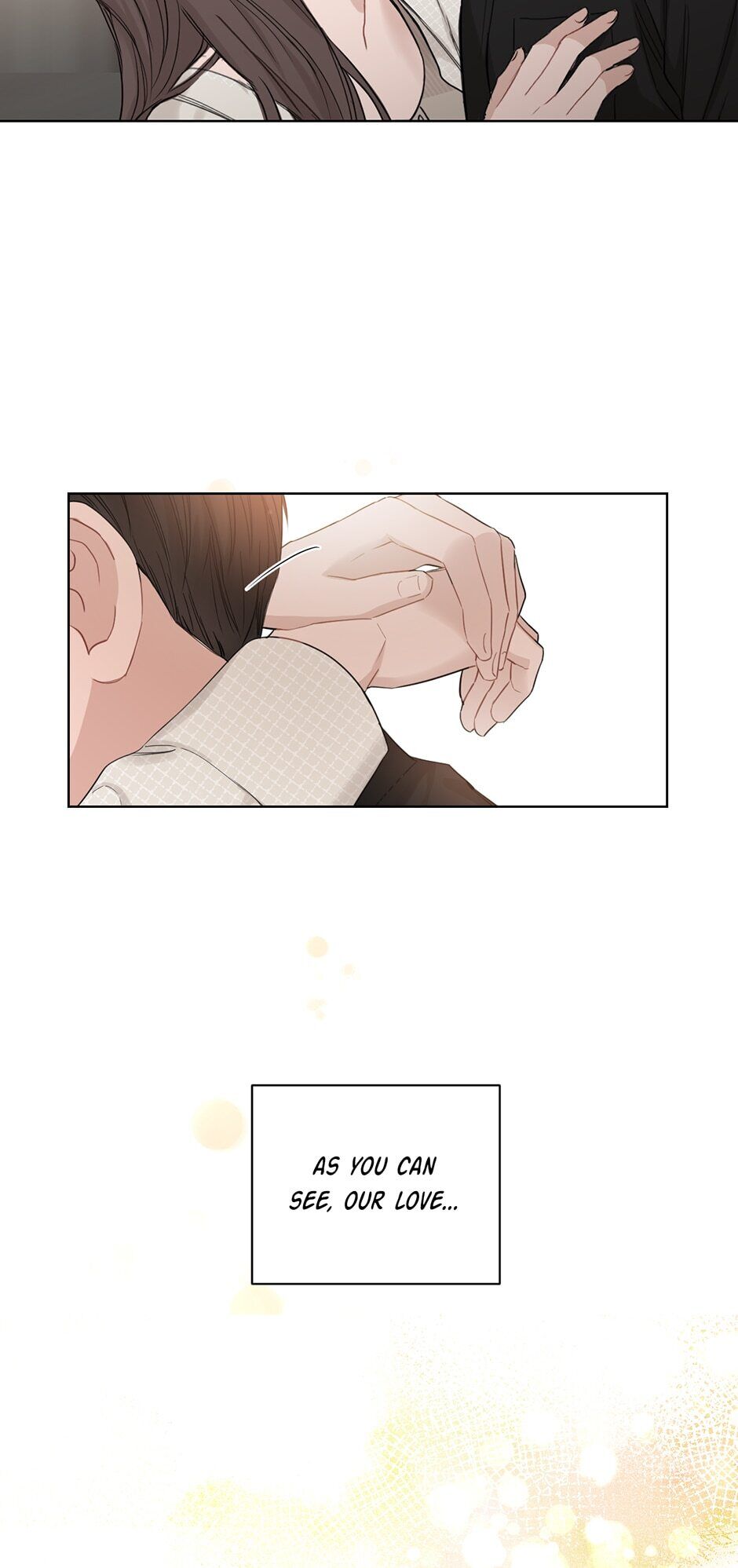 Positively Yours Chapter 72 - The End image 87