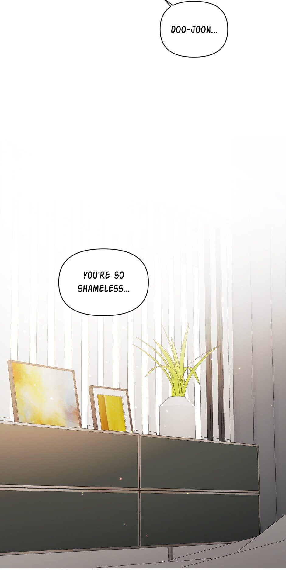 Positively Yours Chapter 73 - Special Episode 1 image 16