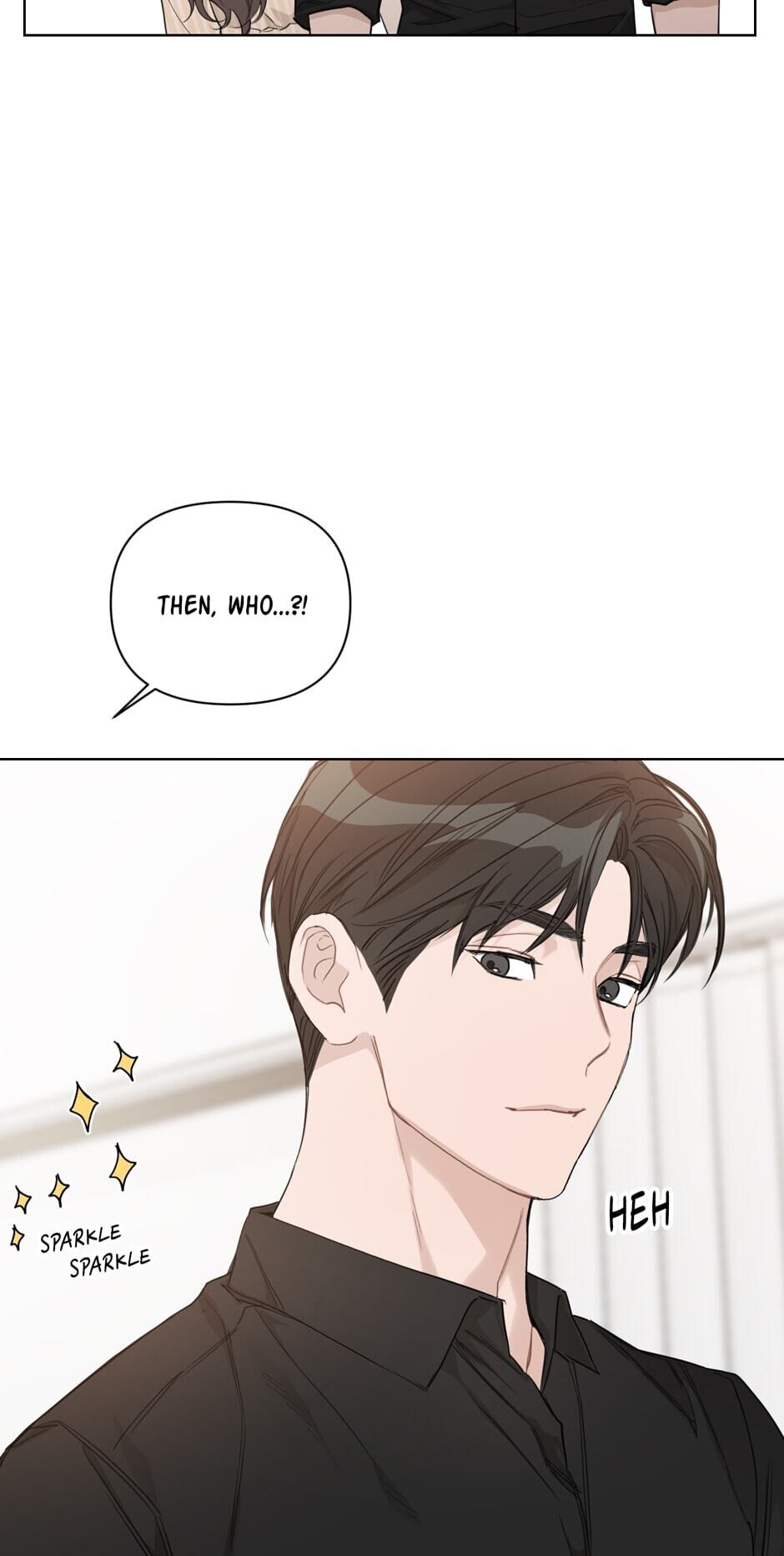 Positively Yours Chapter 73 - Special Episode 1 image 34