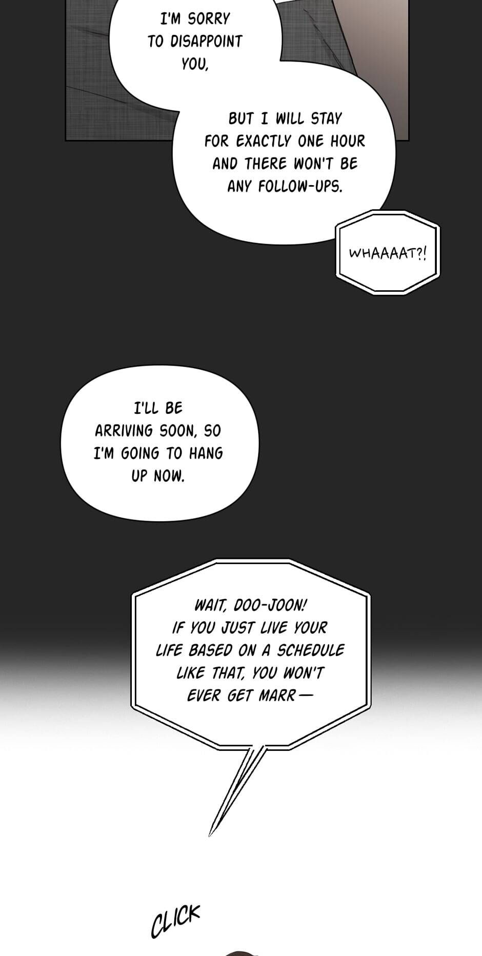 Positively Yours Chapter 73 - Special Episode 1 image 41