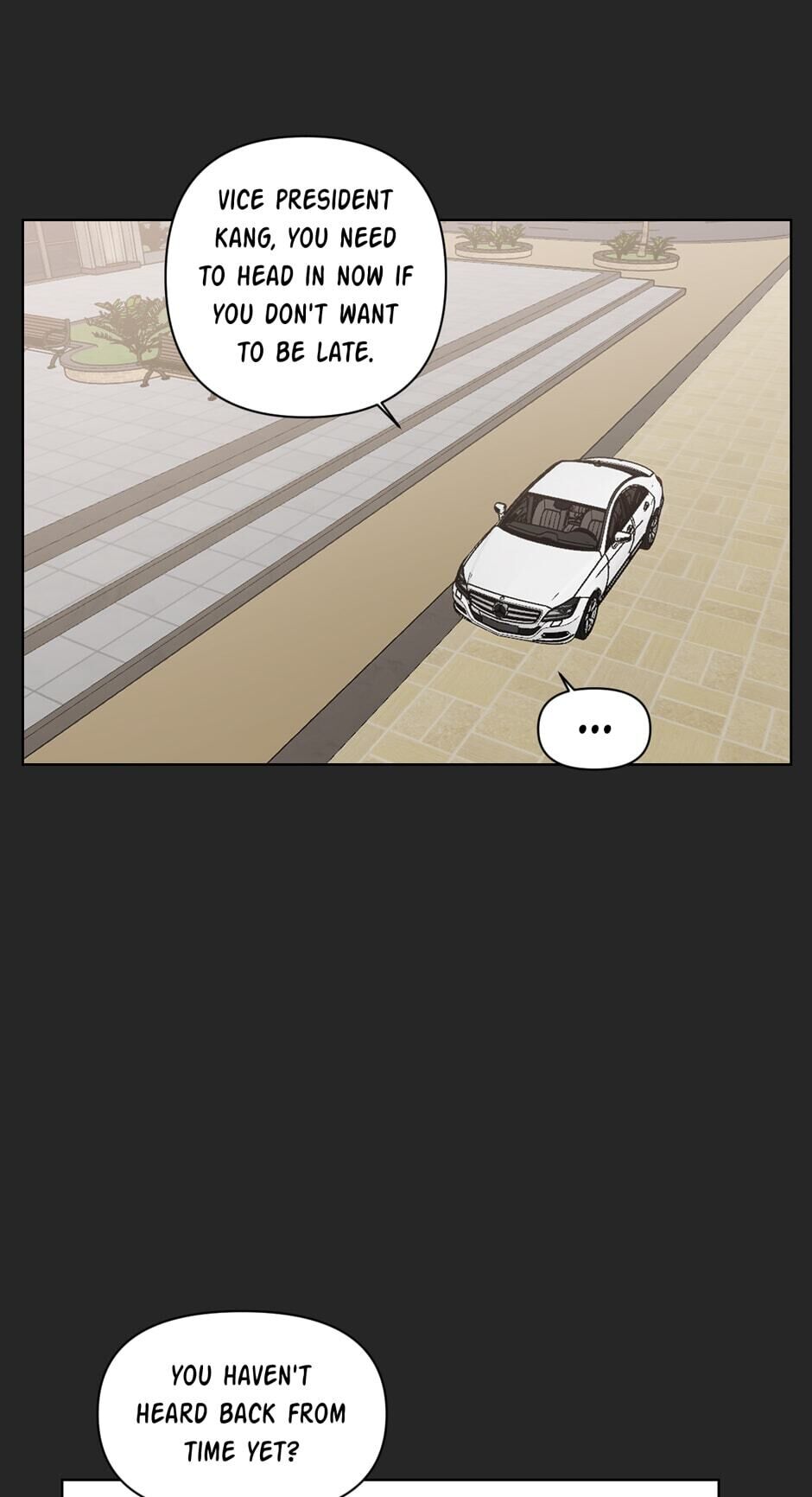 Positively Yours Chapter 73 - Special Episode 1 image 44