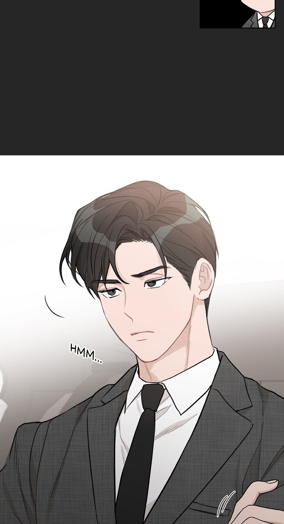 Positively Yours Chapter 73 - Special Episode 1 image 47